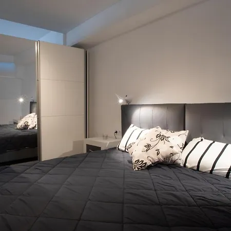 Apartamento Sunset Apartment Playa Blanca Playa Blanca (Lanzarote)