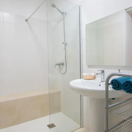 Sunset Apartment Playa Blanca Playa Blanca (Lanzarote)