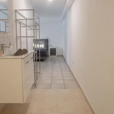 Sunset Apartment Playa Blanca * Playa Blanca (Lanzarote)